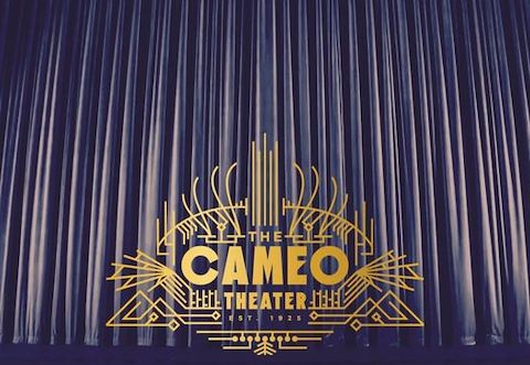 The Cameo Theater