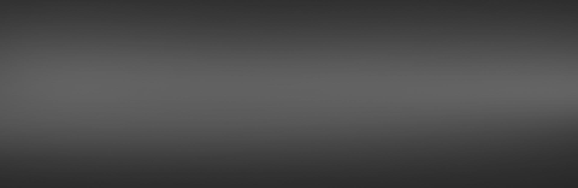 Bristol, Virginia Hotel Photos The Sessions Hotel