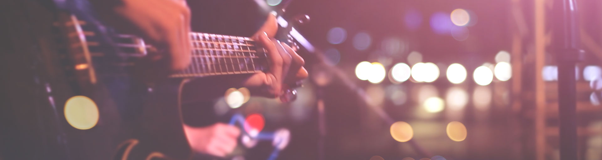 Bristol, VA Music Venues The Sessions Hotel