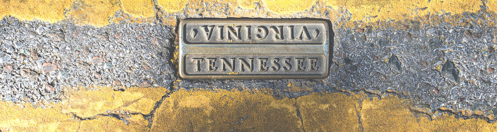 Offers Bristol Virginia