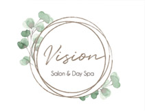 Vision Saloon Day